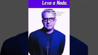 Julgar Não Leva a Nada - Deepak Chopra